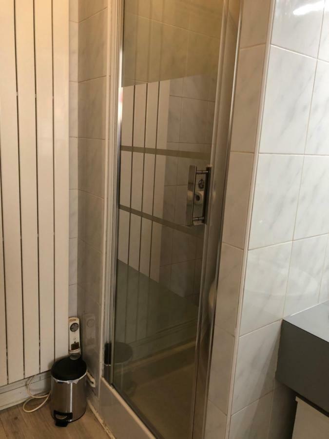 Studio Des Trois Ilets La Rochelle  Zewnętrze zdjęcie